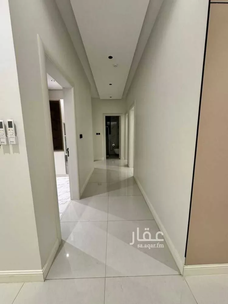 شقة للإيجار في شارع ابي جعفر المنصور, حي اليرموك, مدينة الرياض, منطقة الرياض 1 صورة