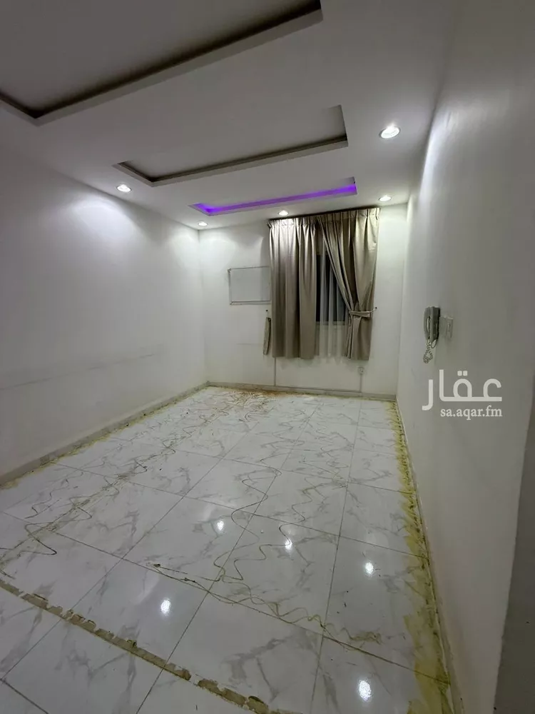 شقة للإيجار في شارع الوصابي, حي القادسية, مدينة الرياض, منطقة الرياض صورة 3