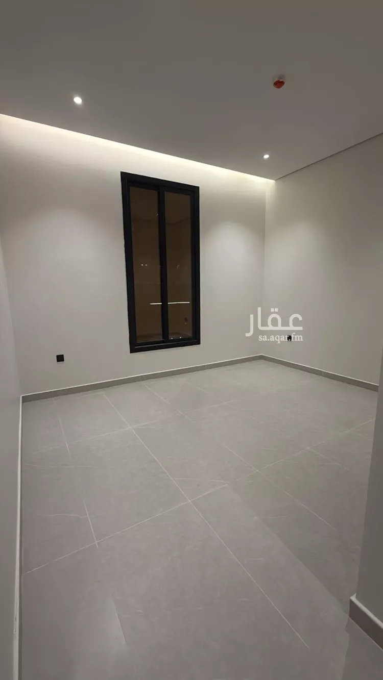 شقة للإيجار في شارع البسالة, حي القادسية, مدينة الرياض, منطقة الرياض صورة 5