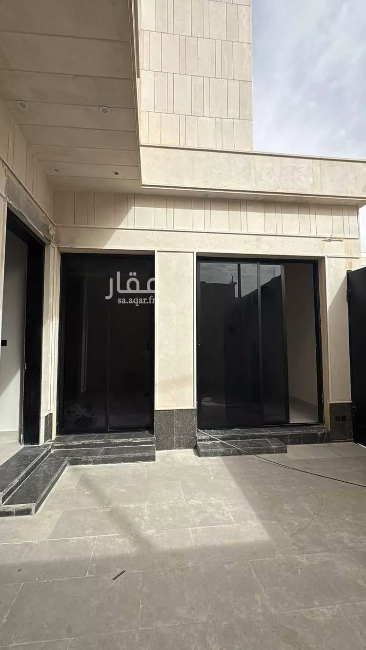 دور للبيع في حي الجنادرية, مدينة الرياض, منطقة الرياض