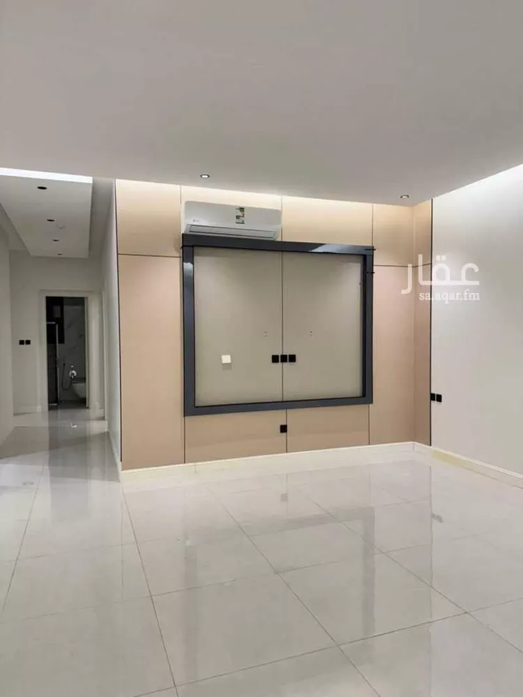 شقة للإيجار في شارع ابي جعفر المنصور, حي اليرموك, مدينة الرياض, منطقة الرياض صورة 2