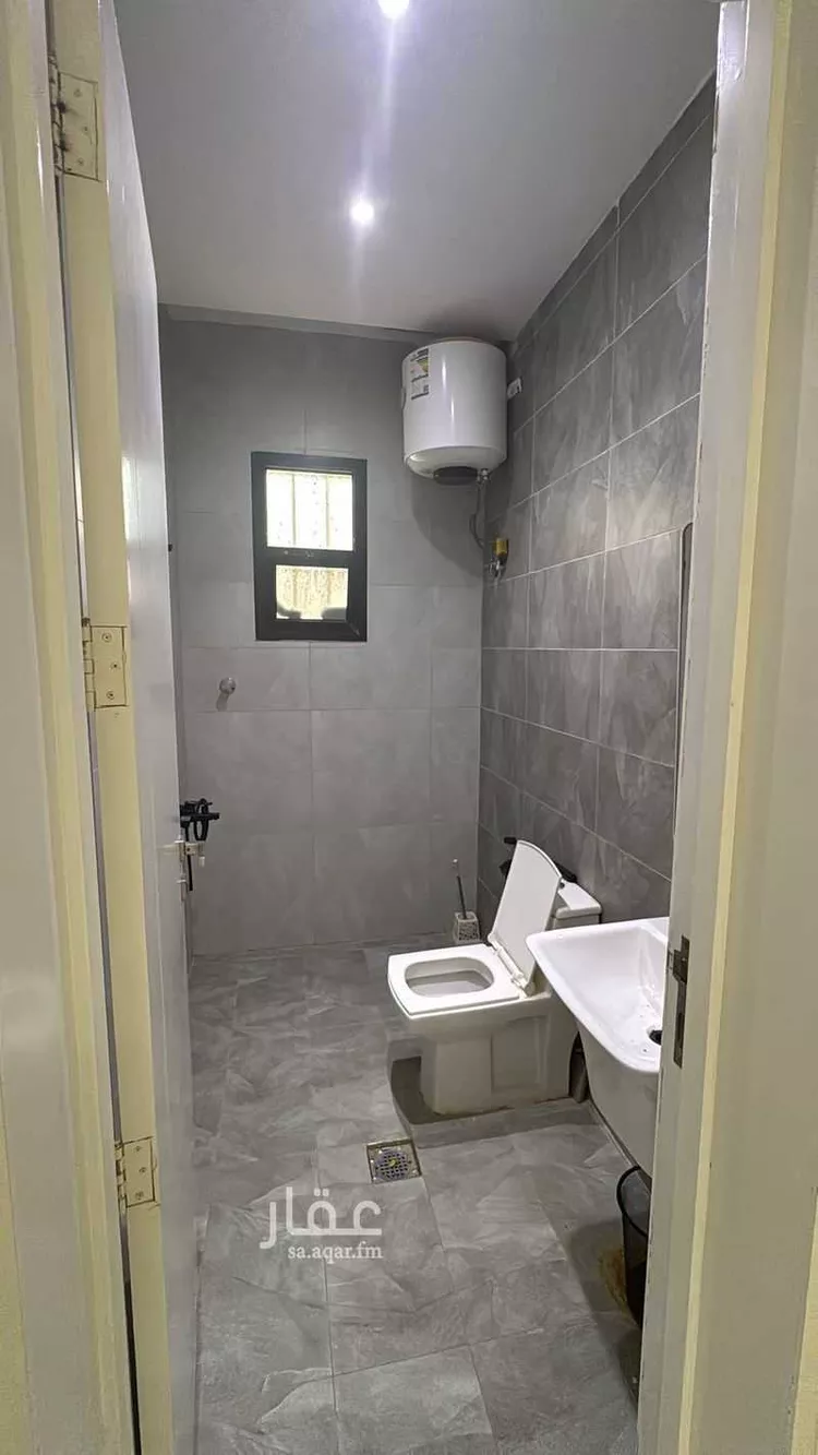 شقة للإيجار في حي الرمال, مدينة الرياض, منطقة الرياض 7