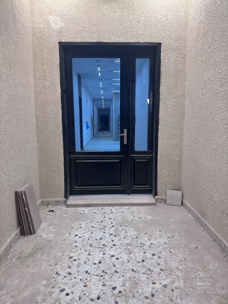 عمارة للإيجار في شارع الضياء, حي الجنادرية, مدينة الرياض, منطقة الرياض 14