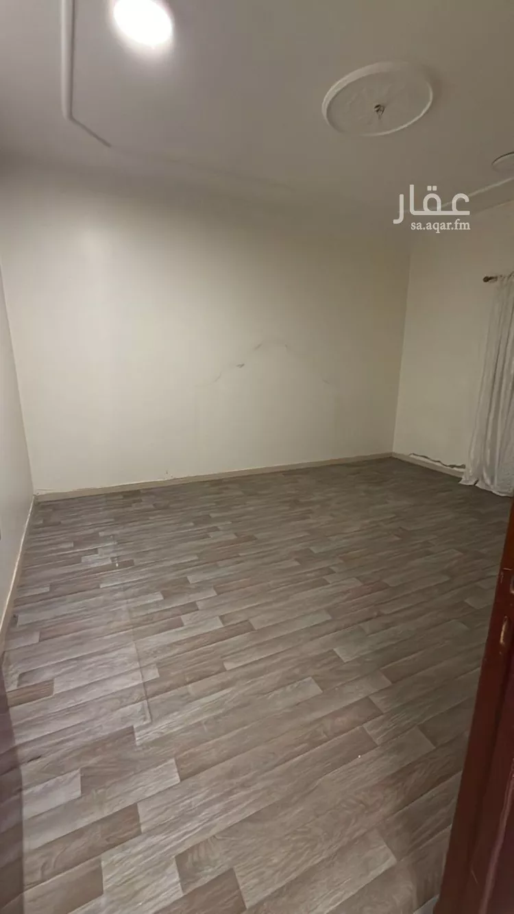 دور للإيجار في شارع الطاهري, حي الخليج, مدينة الرياض, منطقة الرياض صورة 5