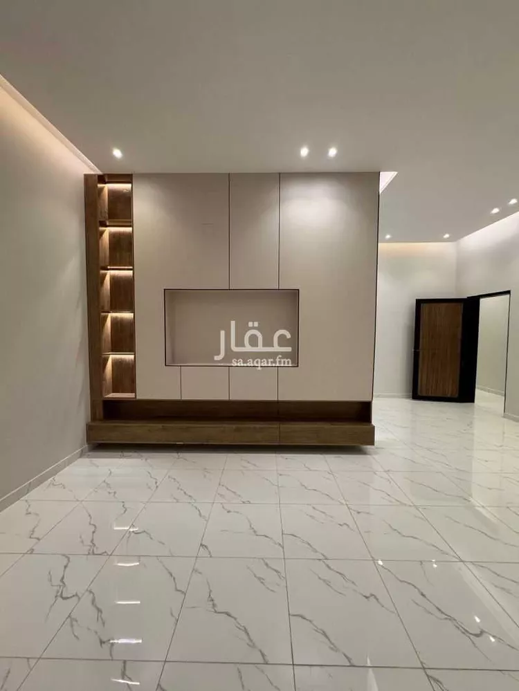 فيلا للبيع في شارع السكك, حي النهضة, مدينة الرياض, منطقة الرياض صورة 5