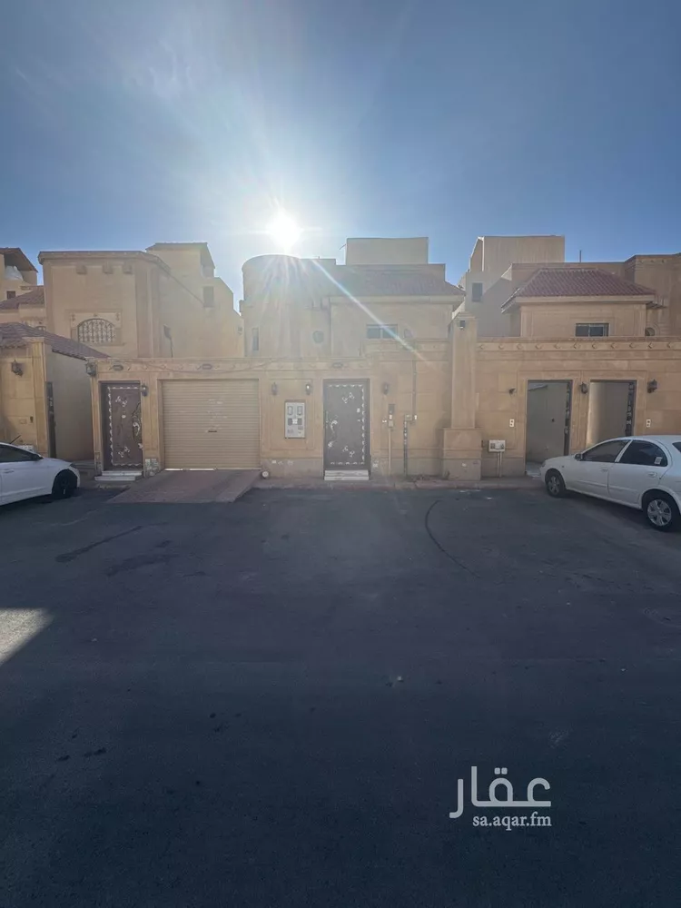 فيلا للبيع في شارع الطاهري, حي الخليج, مدينة الرياض, منطقة الرياض صورة 2