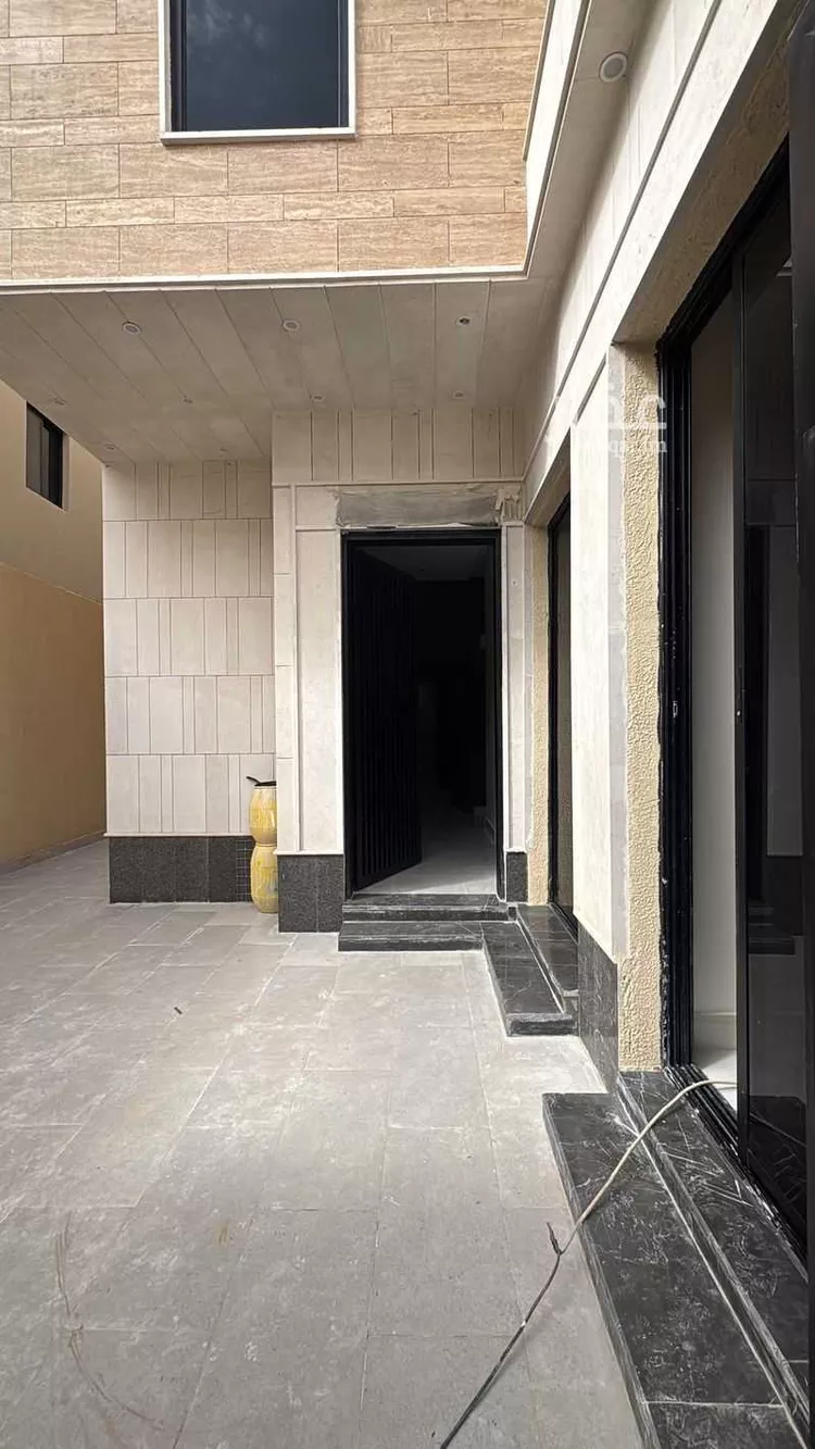 دور للبيع في حي الجنادرية, مدينة الرياض, منطقة الرياض صورة 2