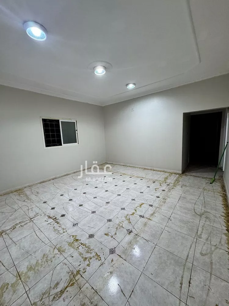 دور للإيجار في شارع الطاهري, حي الخليج, مدينة الرياض, منطقة الرياض صورة 5