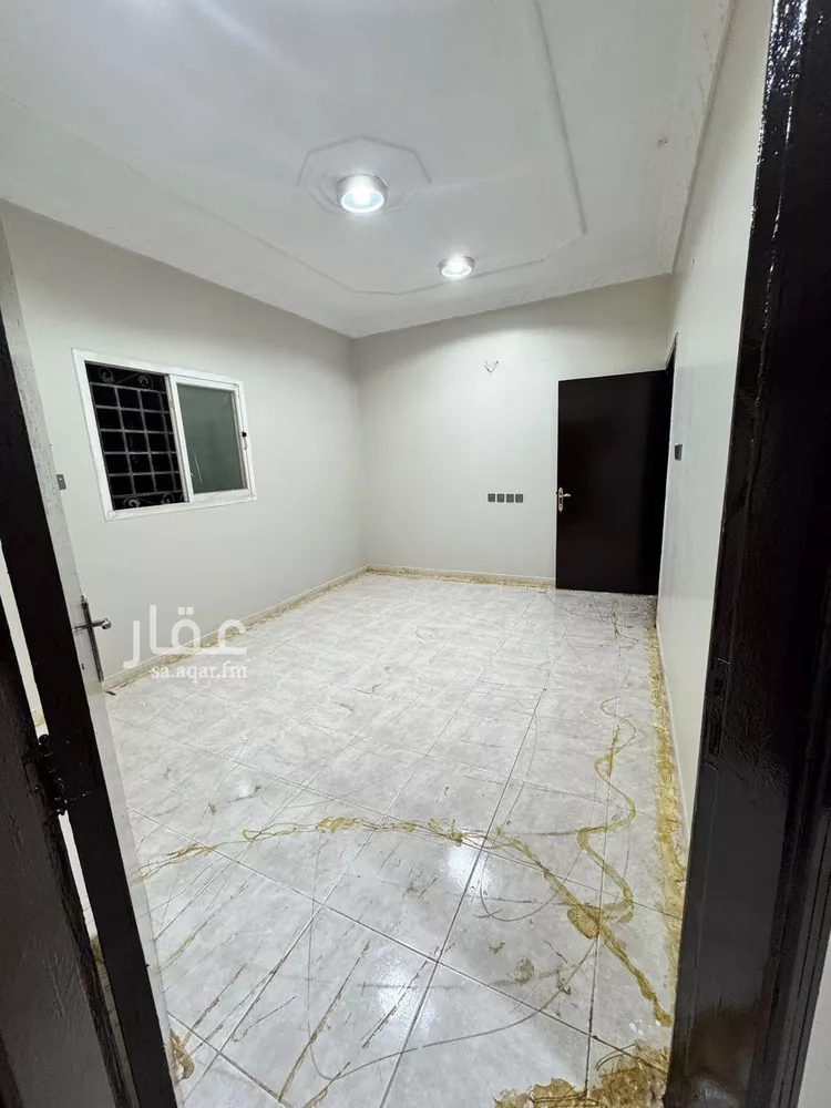 دور للإيجار في شارع الطاهري, حي الخليج, مدينة الرياض, منطقة الرياض صورة 3