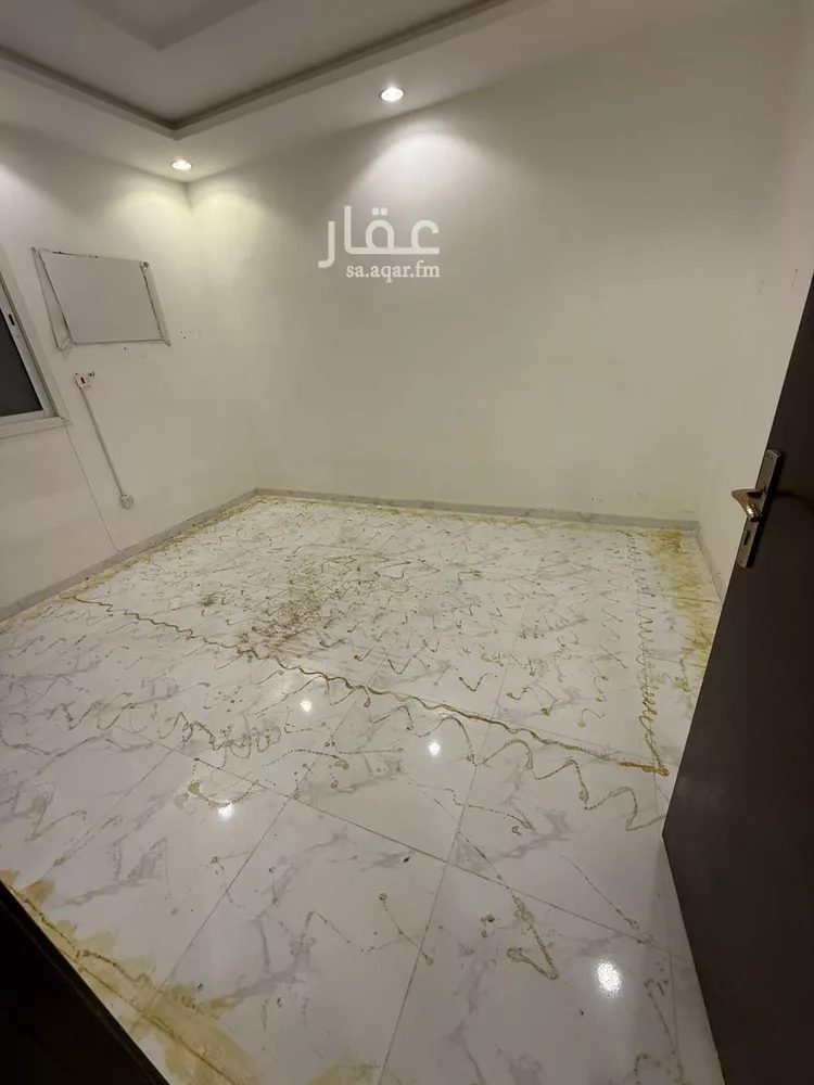 شقة للإيجار في شارع الوصابي, حي القادسية, مدينة الرياض, منطقة الرياض