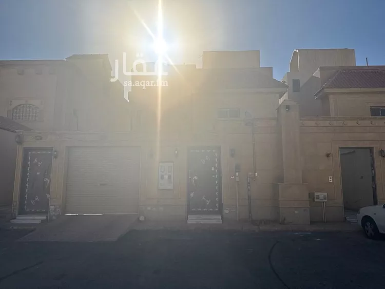 فيلا للبيع في شارع الطاهري, حي الخليج, مدينة الرياض, منطقة الرياض