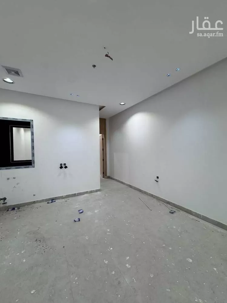 عمارة للإيجار في شارع الضياء, حي الجنادرية, مدينة الرياض, منطقة الرياض صورة 5