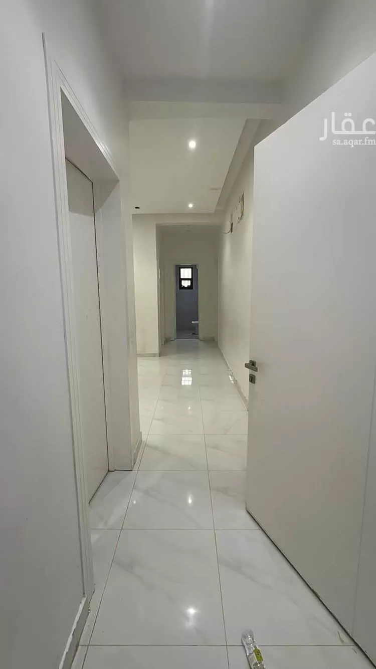 شقة للإيجار في حي الرمال, مدينة الرياض, منطقة الرياض صورة 2