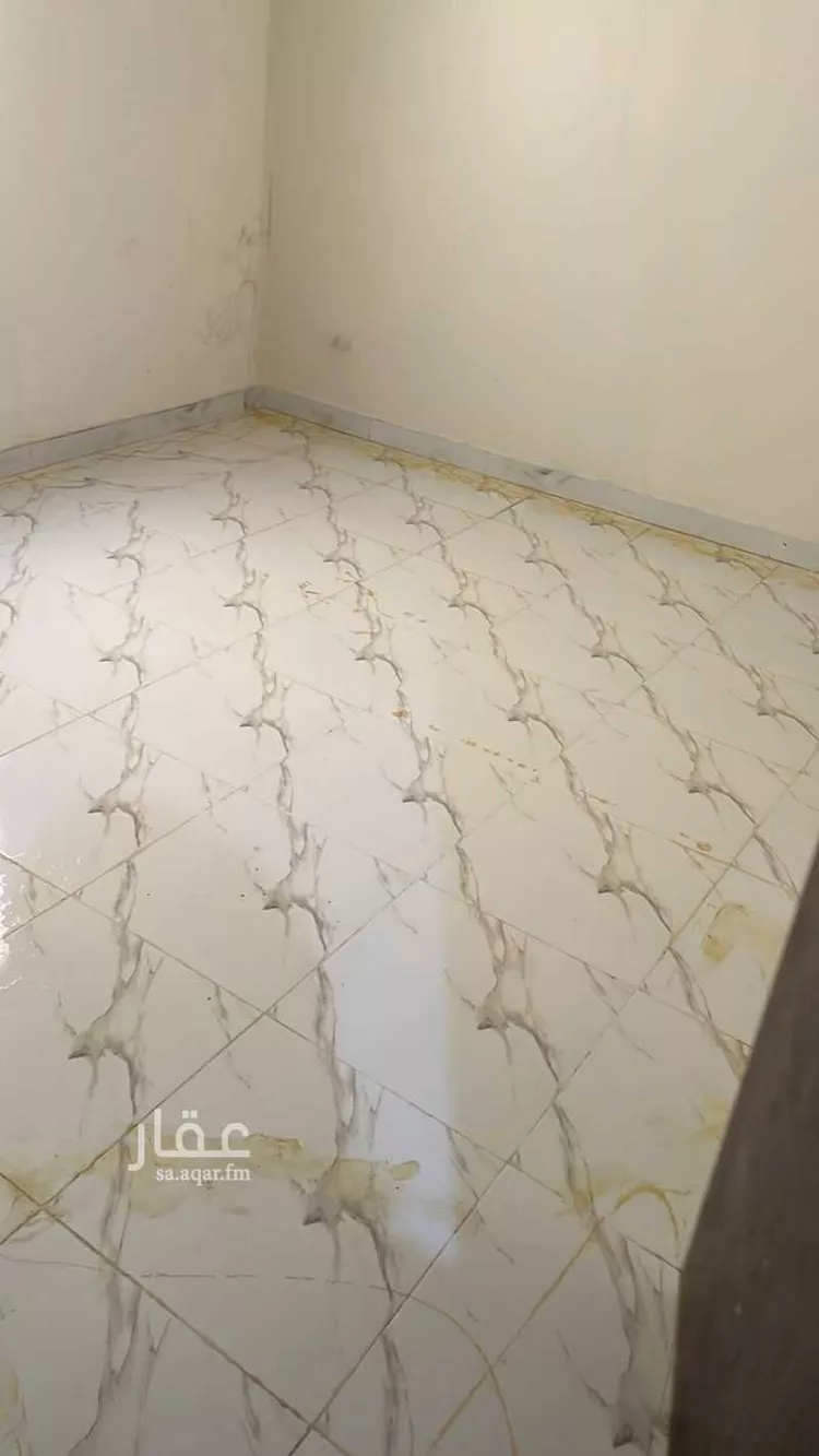 شقة للإيجار في شارع عبدالرحمن بن حسن الشهراني, حي القادسية, مدينة الرياض, منطقة الرياض صورة 3