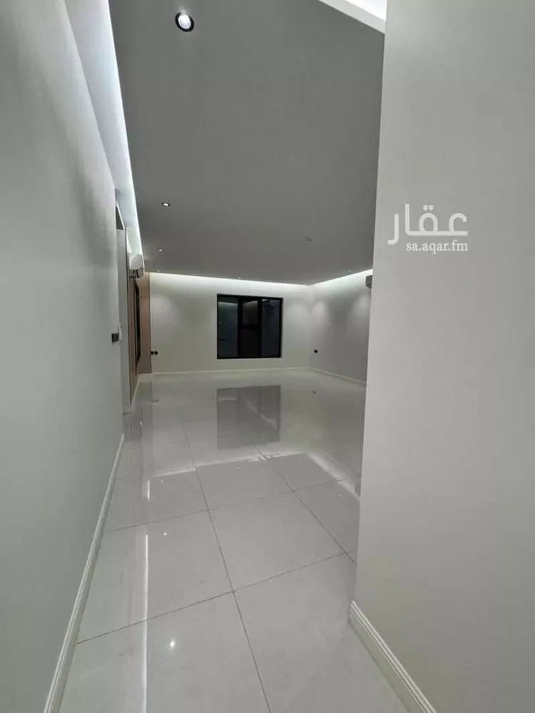 شقة للإيجار في شارع ابي جعفر المنصور, حي اليرموك, مدينة الرياض, منطقة الرياض صورة 3