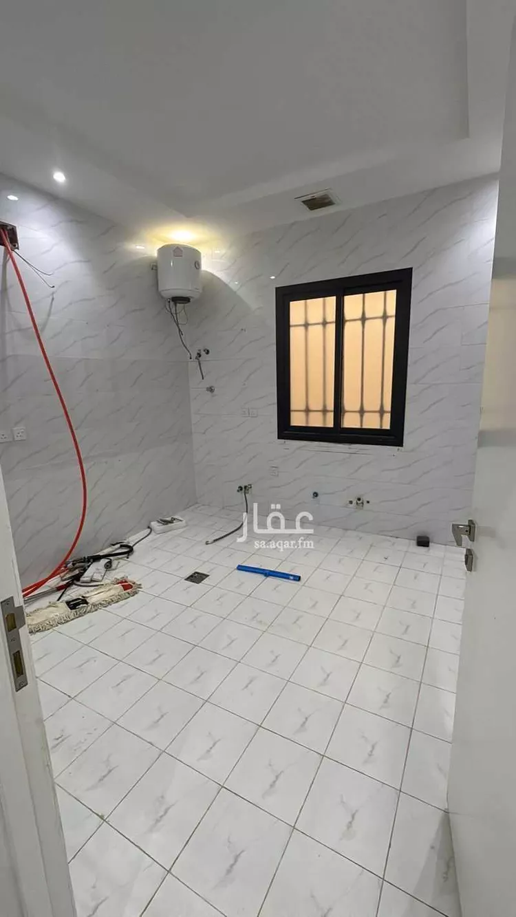 شقة للإيجار في حي الرمال, مدينة الرياض, منطقة الرياض صورة 3