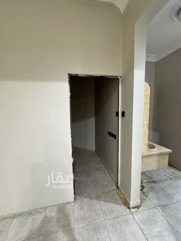 دور للإيجار في شارع الطاهري, حي الخليج, مدينة الرياض, منطقة الرياض صورة 2
