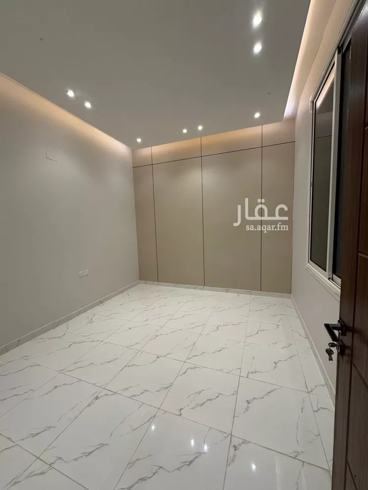 فيلا للبيع في شارع شلال, حي النهضة, مدينة الرياض, منطقة الرياض صورة 5