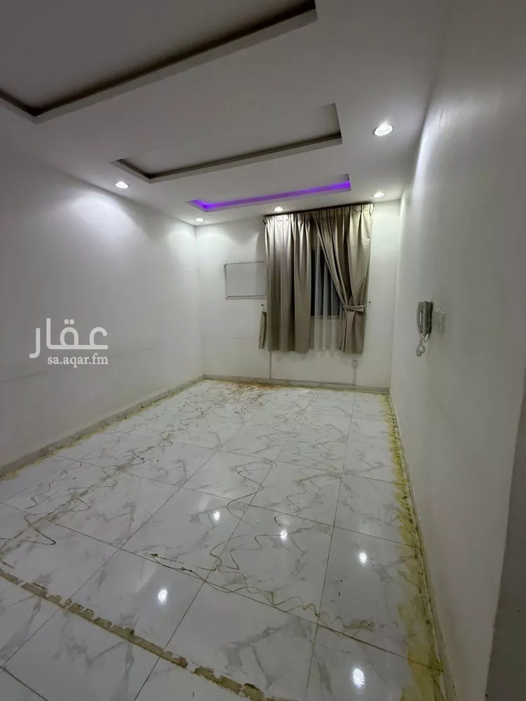 شقة للإيجار في شارع الوصابي, حي القادسية, مدينة الرياض, منطقة الرياض صورة 4