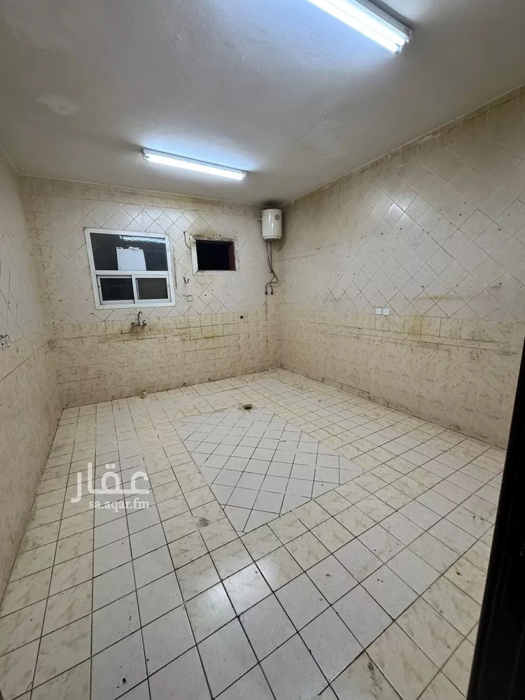 دور للإيجار في شارع الطاهري, حي الخليج, مدينة الرياض, منطقة الرياض صورة 4