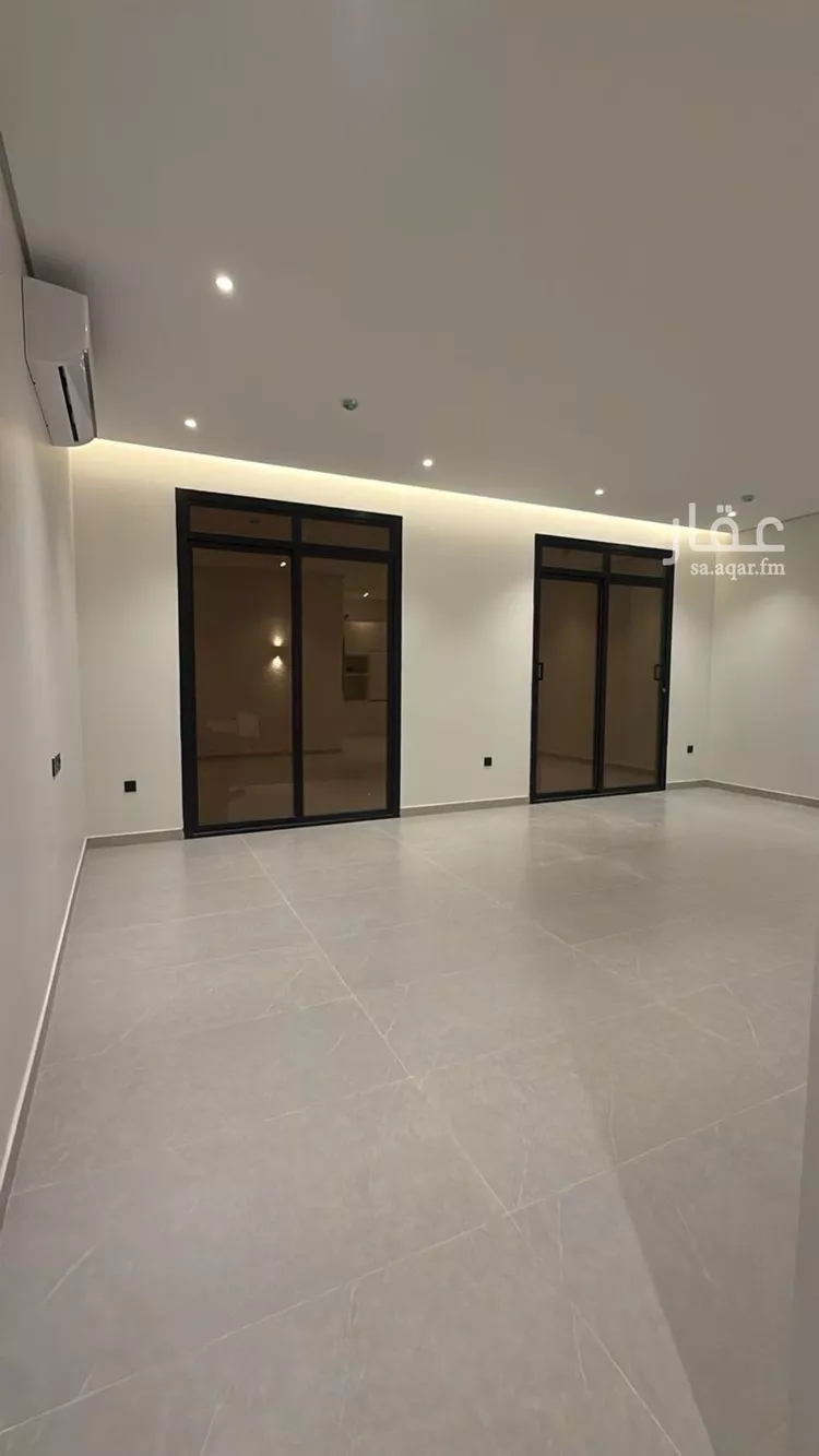 شقة للإيجار في شارع البسالة, حي القادسية, مدينة الرياض, منطقة الرياض صورة 3