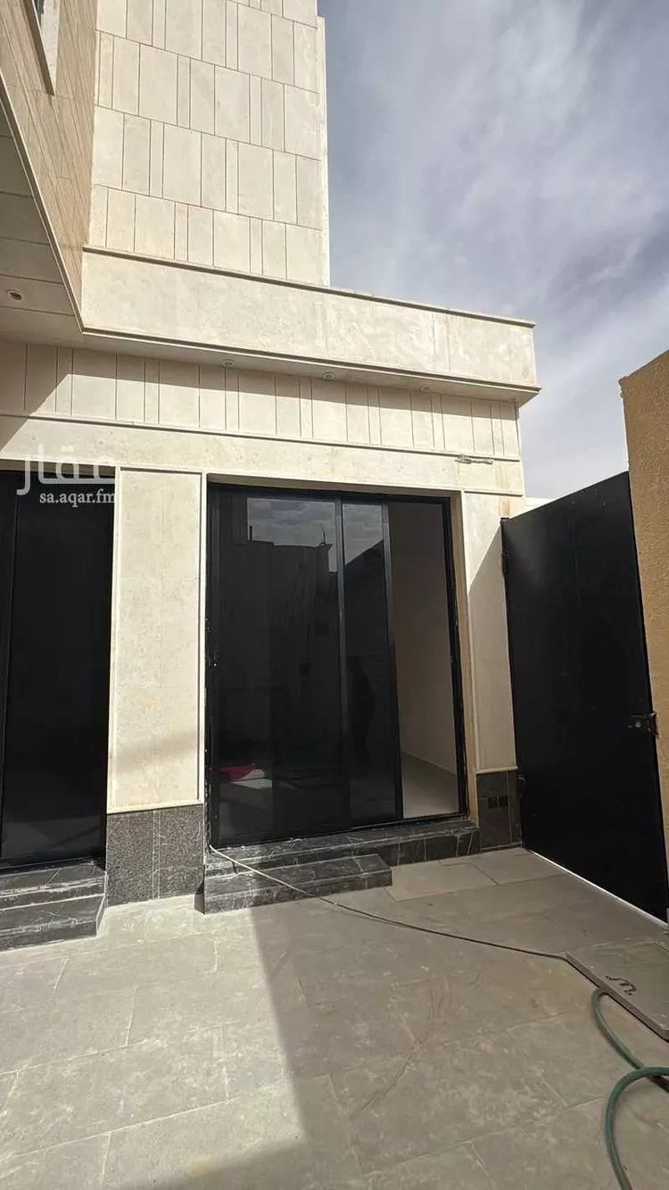 دور للبيع في حي الجنادرية, مدينة الرياض, منطقة الرياض صورة 4