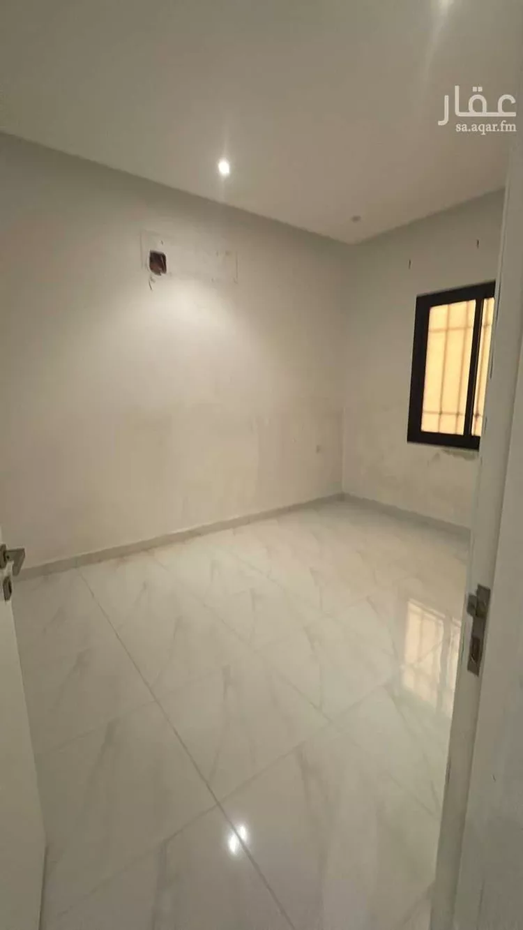 شقة للإيجار في حي الرمال, مدينة الرياض, منطقة الرياض 6