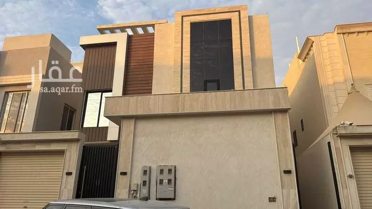 شقة للإيجار في حي الرمال, مدينة الرياض, منطقة الرياض صورة 4