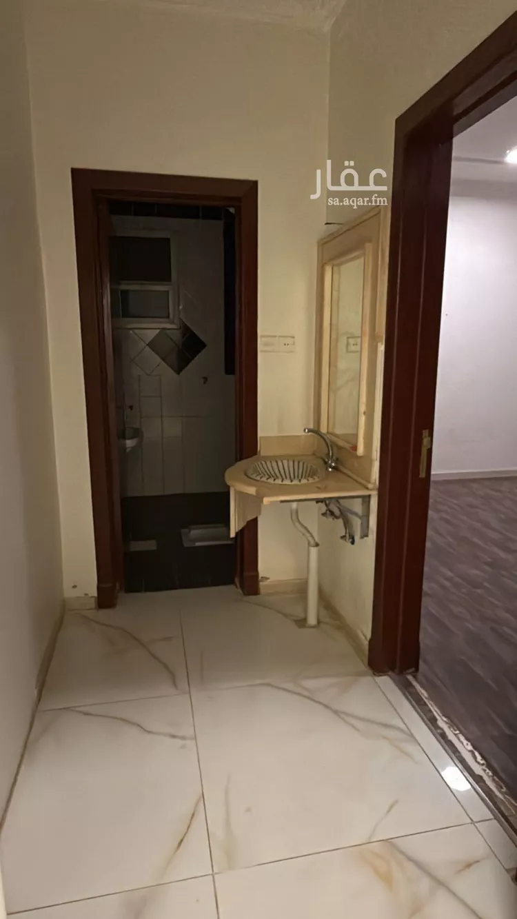 دور للإيجار في شارع الطاهري, حي الخليج, مدينة الرياض, منطقة الرياض صورة 4