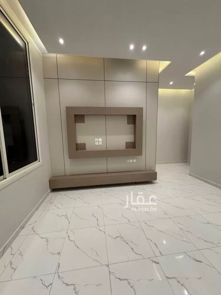 فيلا للبيع في شارع السكك, حي النهضة, مدينة الرياض, منطقة الرياض صورة 4