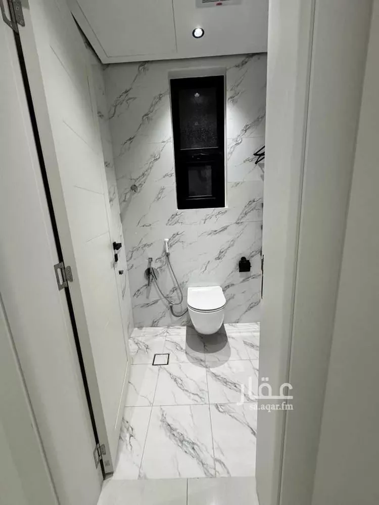 شقة للإيجار في شارع ابي جعفر المنصور, حي اليرموك, مدينة الرياض, منطقة الرياض صورة 2