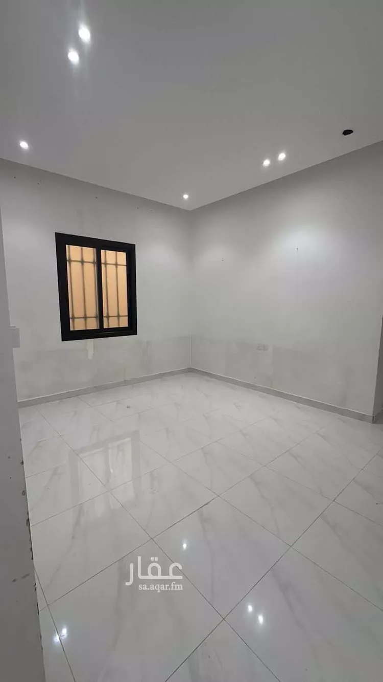 شقة للإيجار في حي الرمال, مدينة الرياض, منطقة الرياض صورة 5