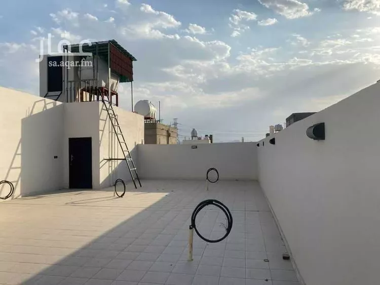 فيلا للبيع في حي القبيبة, مدينة المدينه المنوره, منطقة المدينة المنورة صورة 4