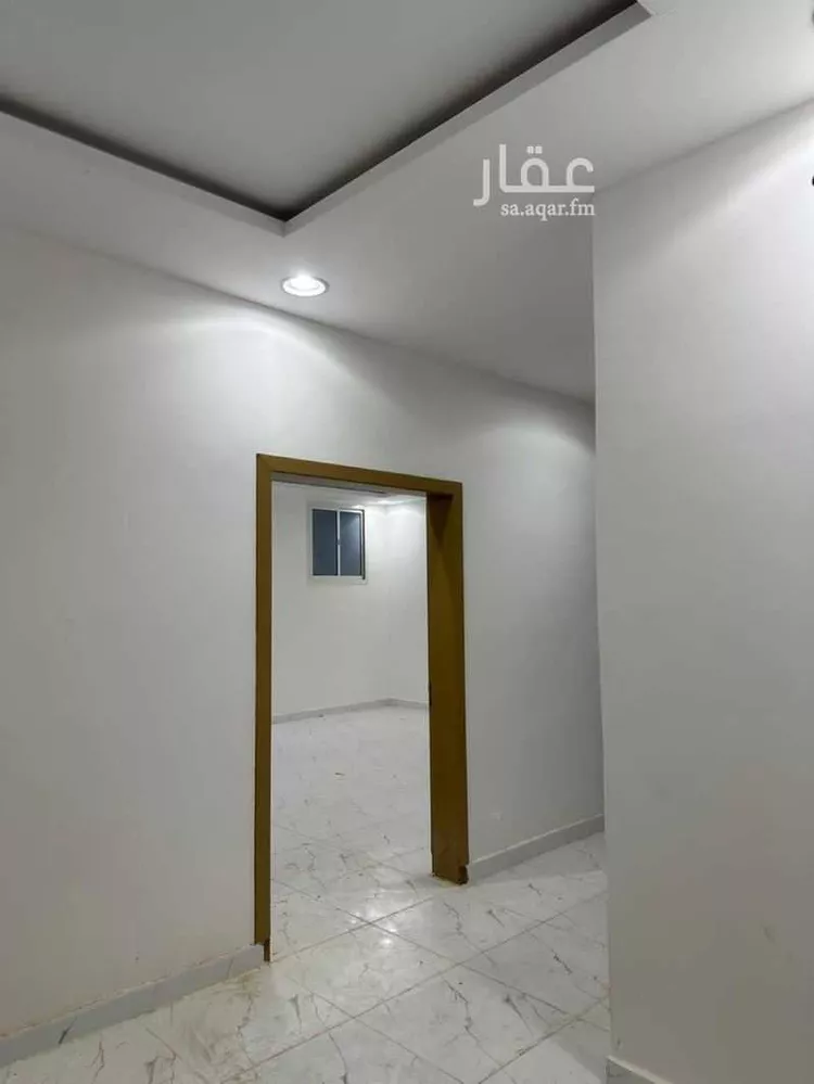 فيلا للبيع في حي الشلال, مدينة عفيف, منطقة الرياض صورة 3