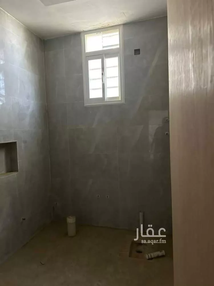 فيلا للبيع في شارع العام, حي القافلة, مدينة خميس مشيط, منطقة عسير صورة 4