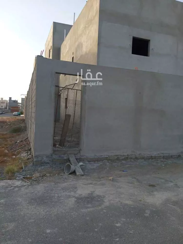 فيلا للبيع في شارع قعاس, حي الرياض, مدينة جدة, منطقة مكة المكرمة صورة 4