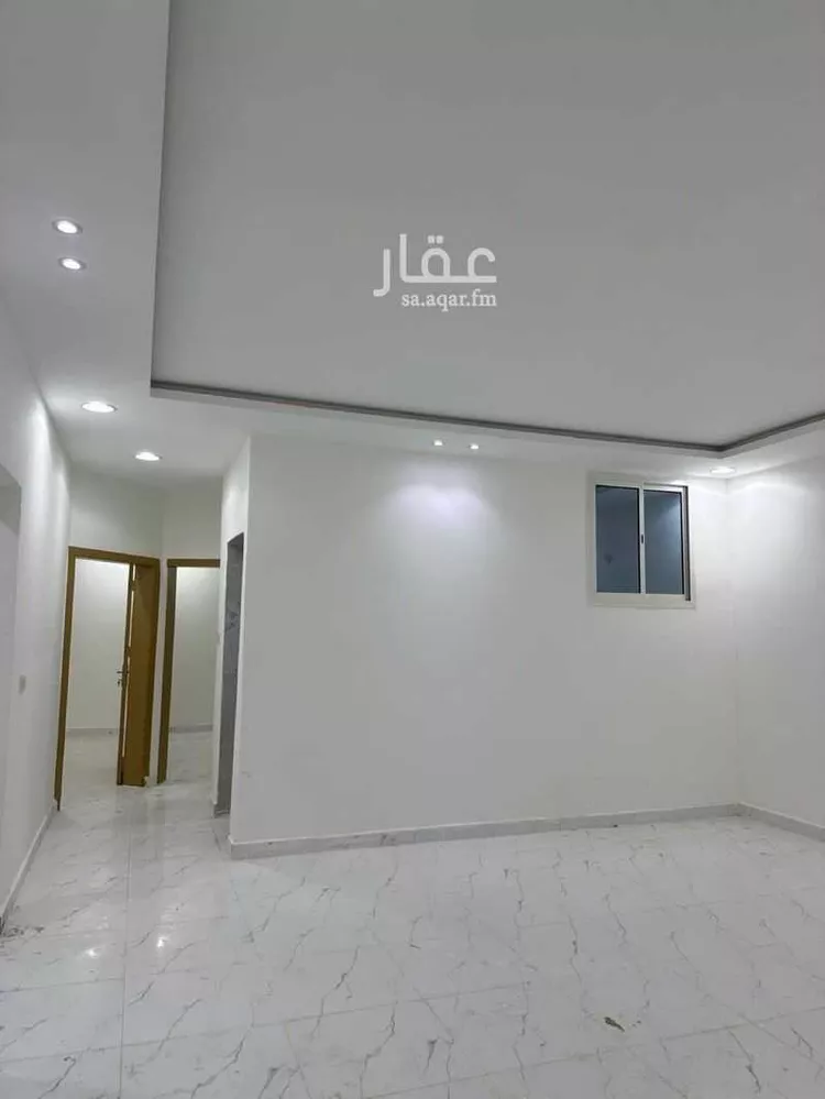 فيلا للبيع في حي الشلال, مدينة عفيف, منطقة الرياض صورة 5