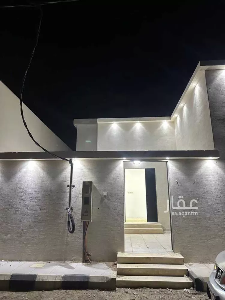 فيلا للبيع في حي الشلال, مدينة عفيف, منطقة الرياض
