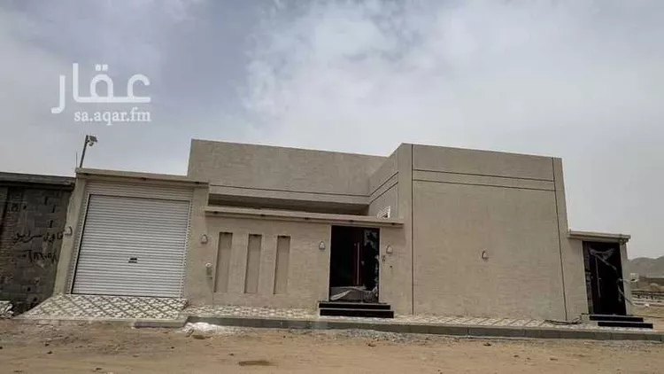 فيلا للبيع في شارع سليمان القيسي, حي الفلق الجديد, مدينة مكه المكرمه, منطقة مكة المكرمة