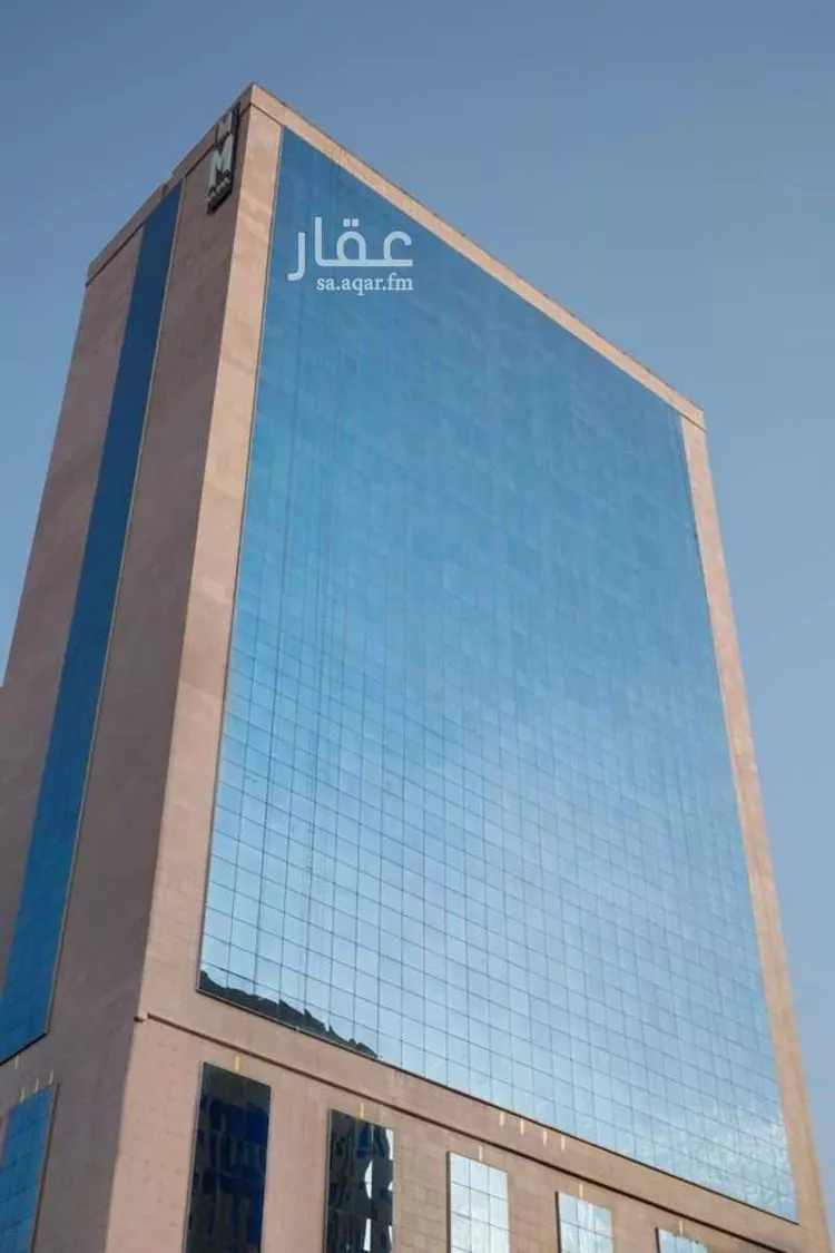 عمارة للبيع في شارع قيس الخزرجي ، حي التقوى ، مكة ، منطقة مكة المكرمة صورة 2