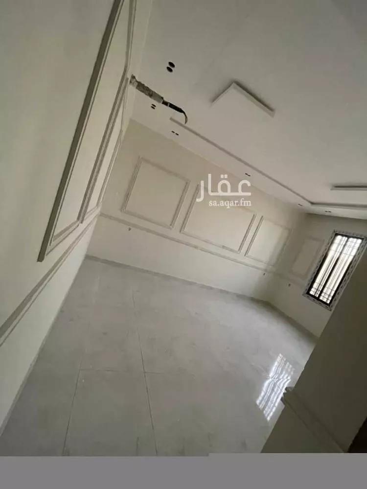 فيلا للبيع في شارع حاتم بن مفرج, حي الفلق الجديد, مدينة مكه المكرمه, منطقة مكة المكرمة صورة 5