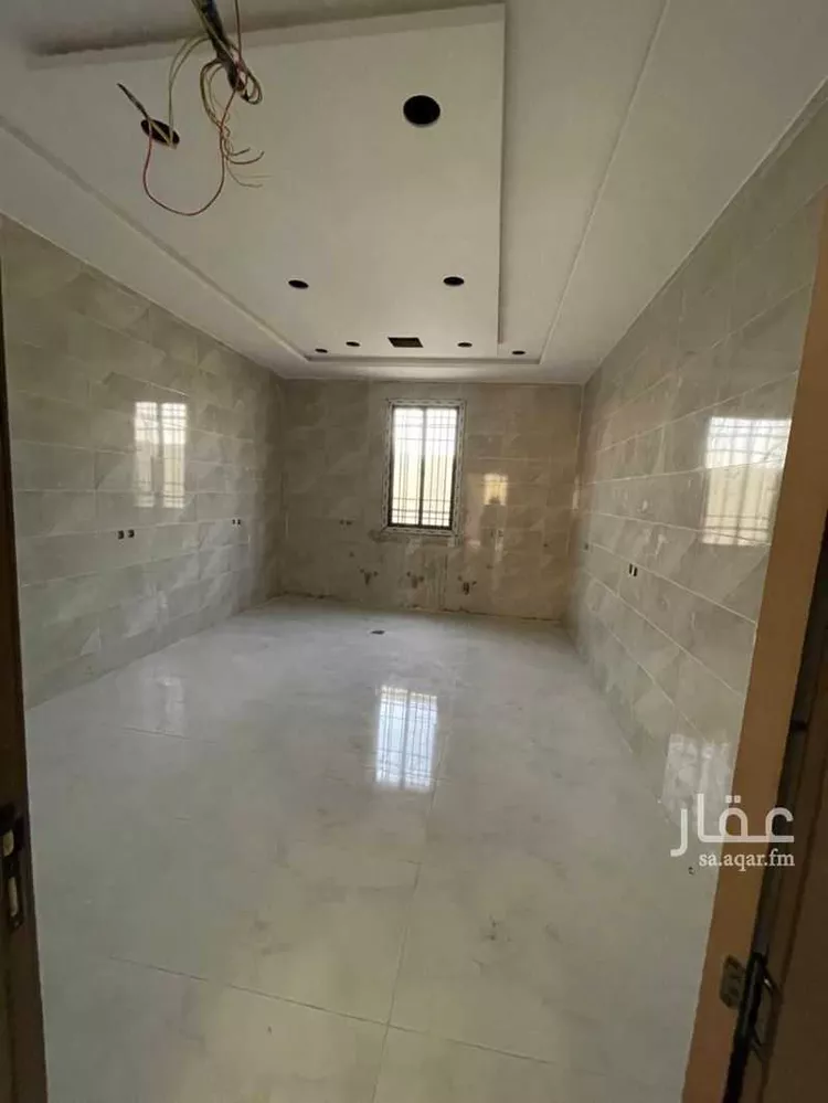 فيلا للبيع في شارع حاتم بن مفرج, حي الفلق الجديد, مدينة مكه المكرمه, منطقة مكة المكرمة