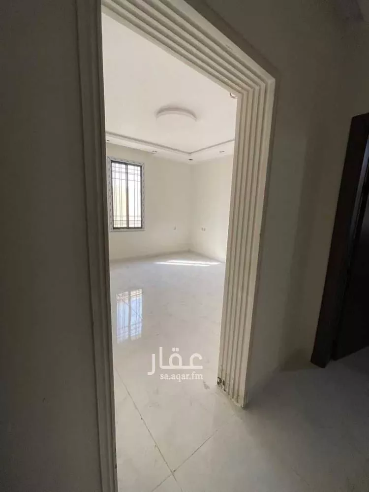 فيلا للبيع في شارع حاتم بن مفرج, حي الفلق الجديد, مدينة مكه المكرمه, منطقة مكة المكرمة صورة 3