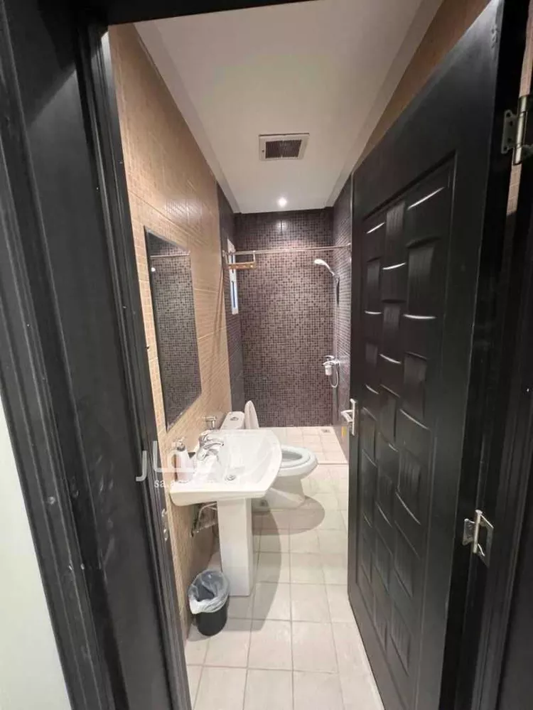 Villa for Rent in Riyadh An Narjis