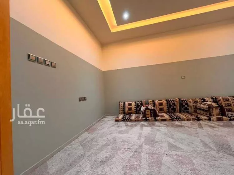 Building for Rent in Taif Al Qutbiyyah صورة 3