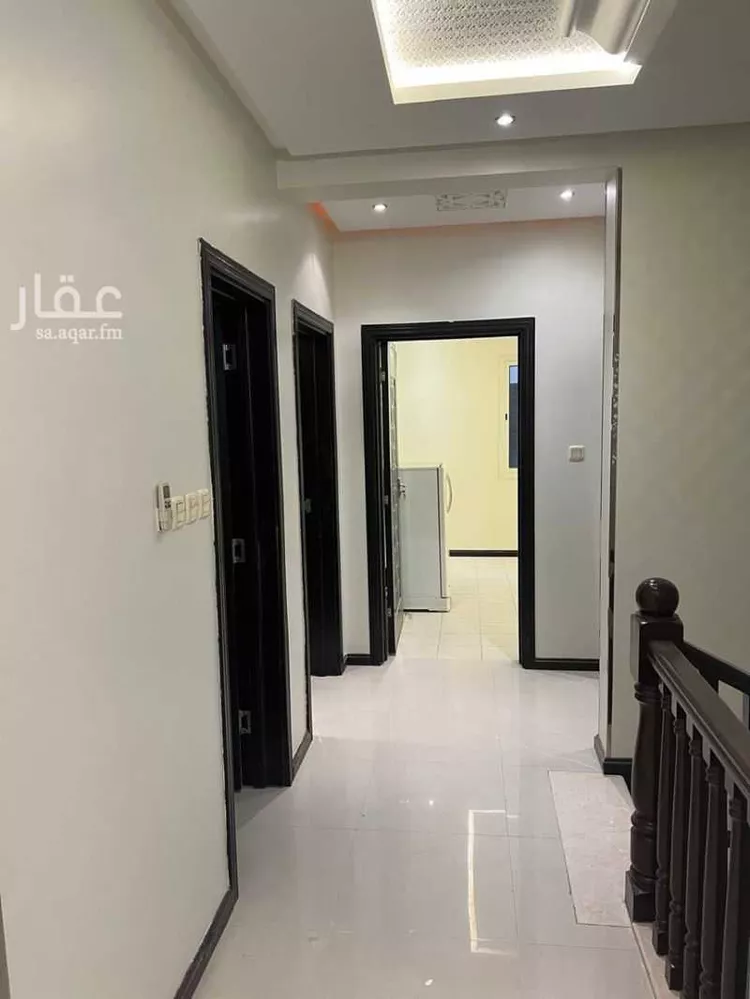 Villa for Rent in Riyadh An Narjis صورة 4
