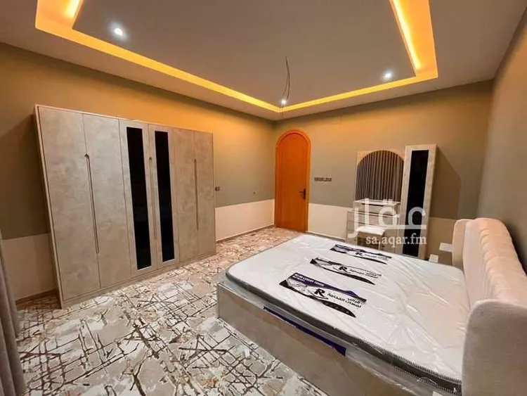 Building for Rent in Taif Al Qutbiyyah صورة 2