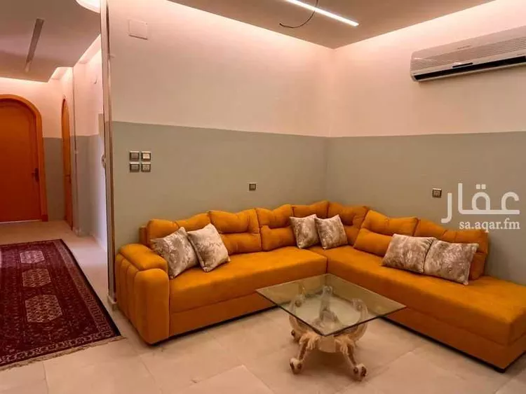 Building for Rent in Taif Al Qutbiyyah