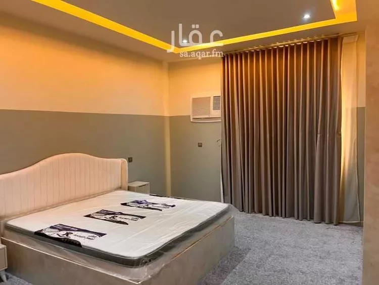 Building for Rent in Taif Al Qutbiyyah صورة 5