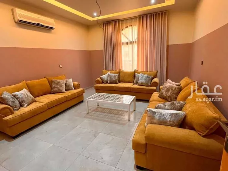 Building for Rent in Taif Al Qutbiyyah صورة 4